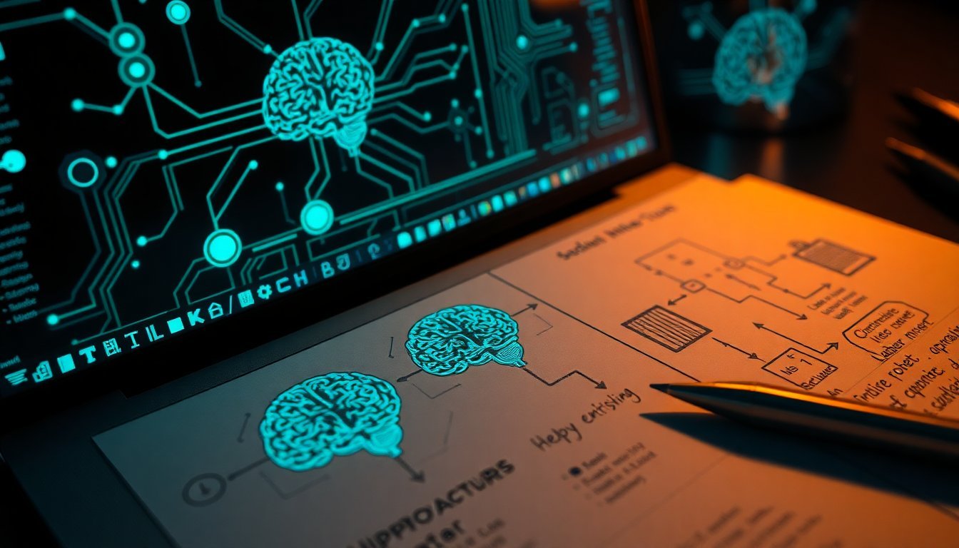 Hippos Brain-Inspired Memory Exposes OpenAIs Context Window Arms Race as Wastefu