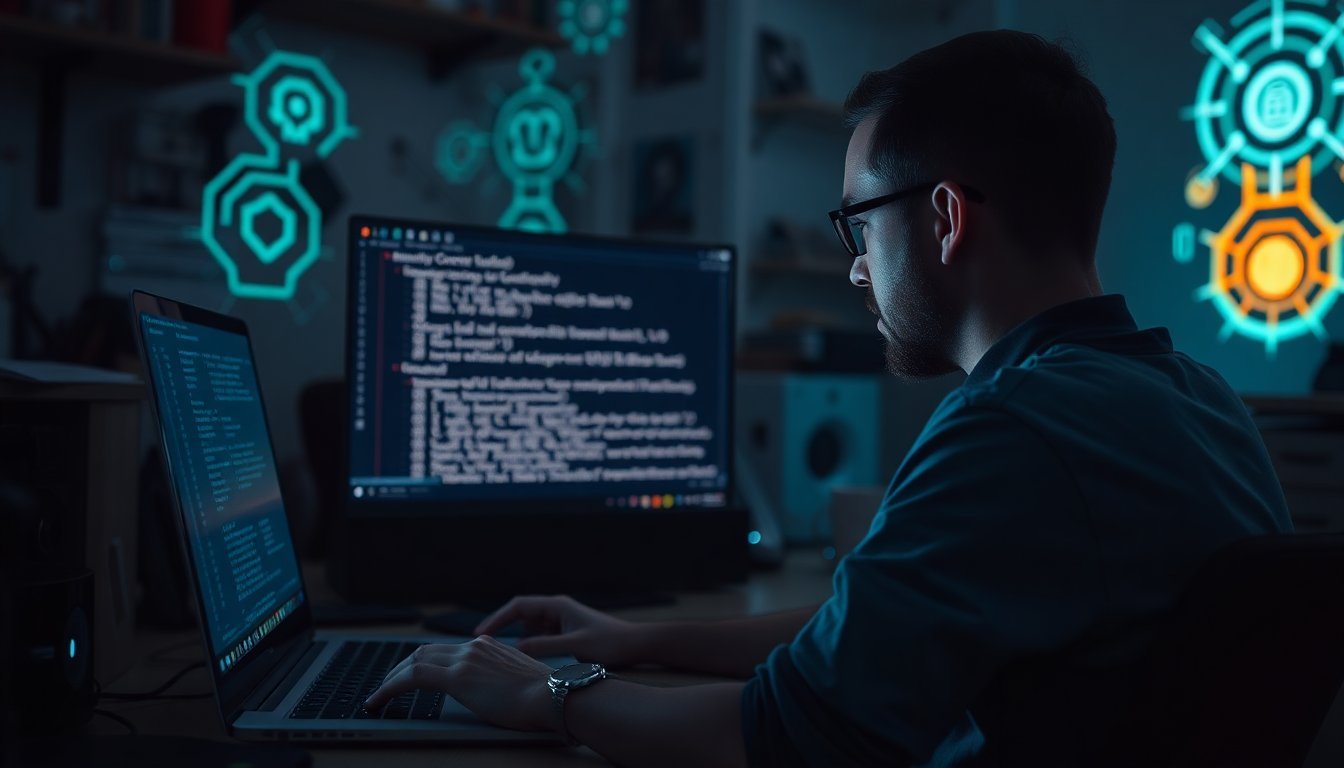 Kontext CLI: The Credential Broker That AI Agents Desperately Need