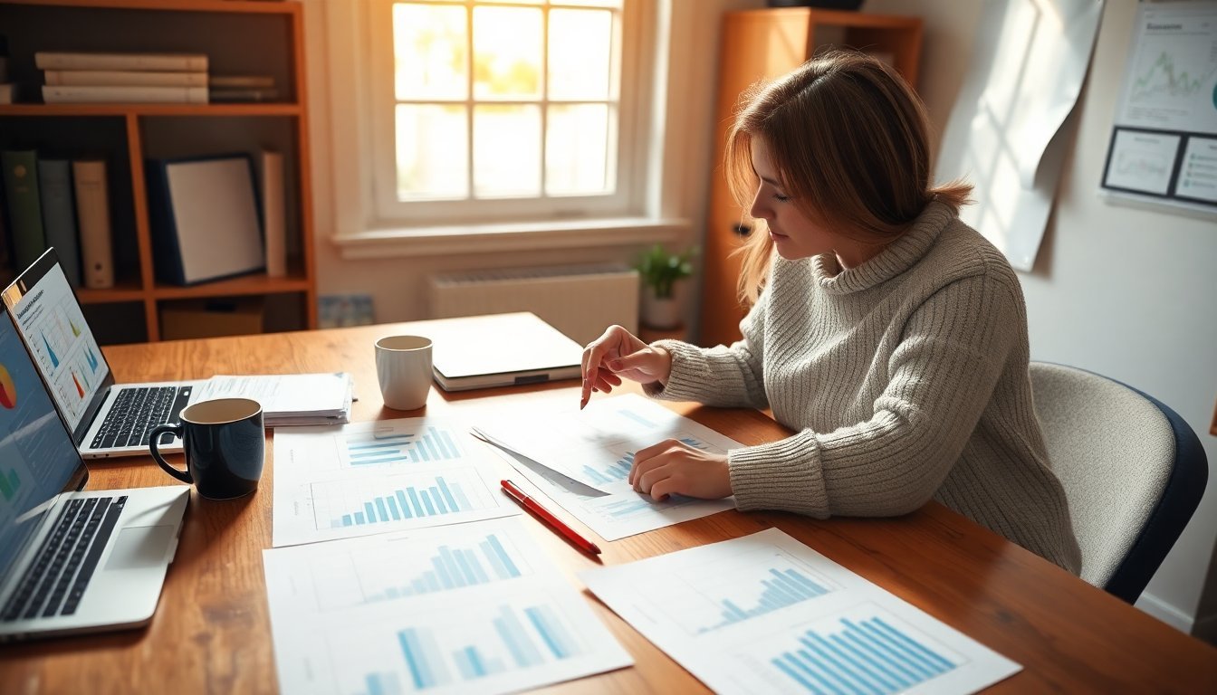 BPO Kills the Critic, But Proofs Aren't Benchmarks