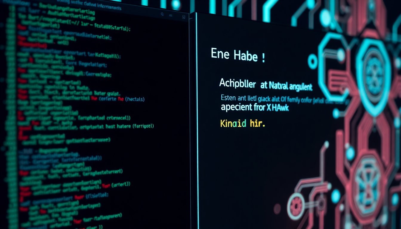 XHawk Launches Version 0.99 to Convert Code Sessions into Queryable Context