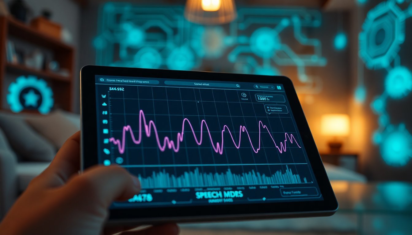 LLM Digital Twins: MCI Detection Breakthrough or Data Mirage?
