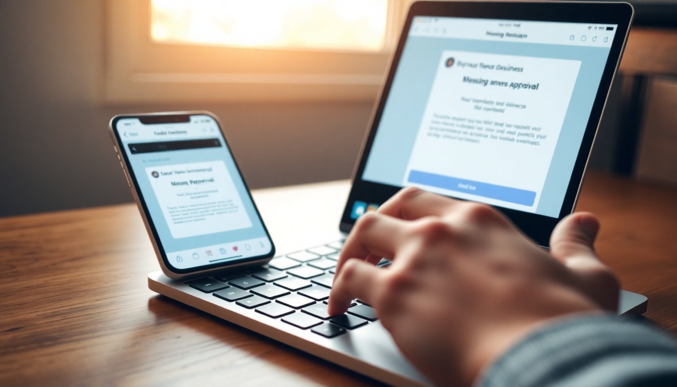 Meta Hands WhatsApp Business Setup to Claude, Cursor, Codex