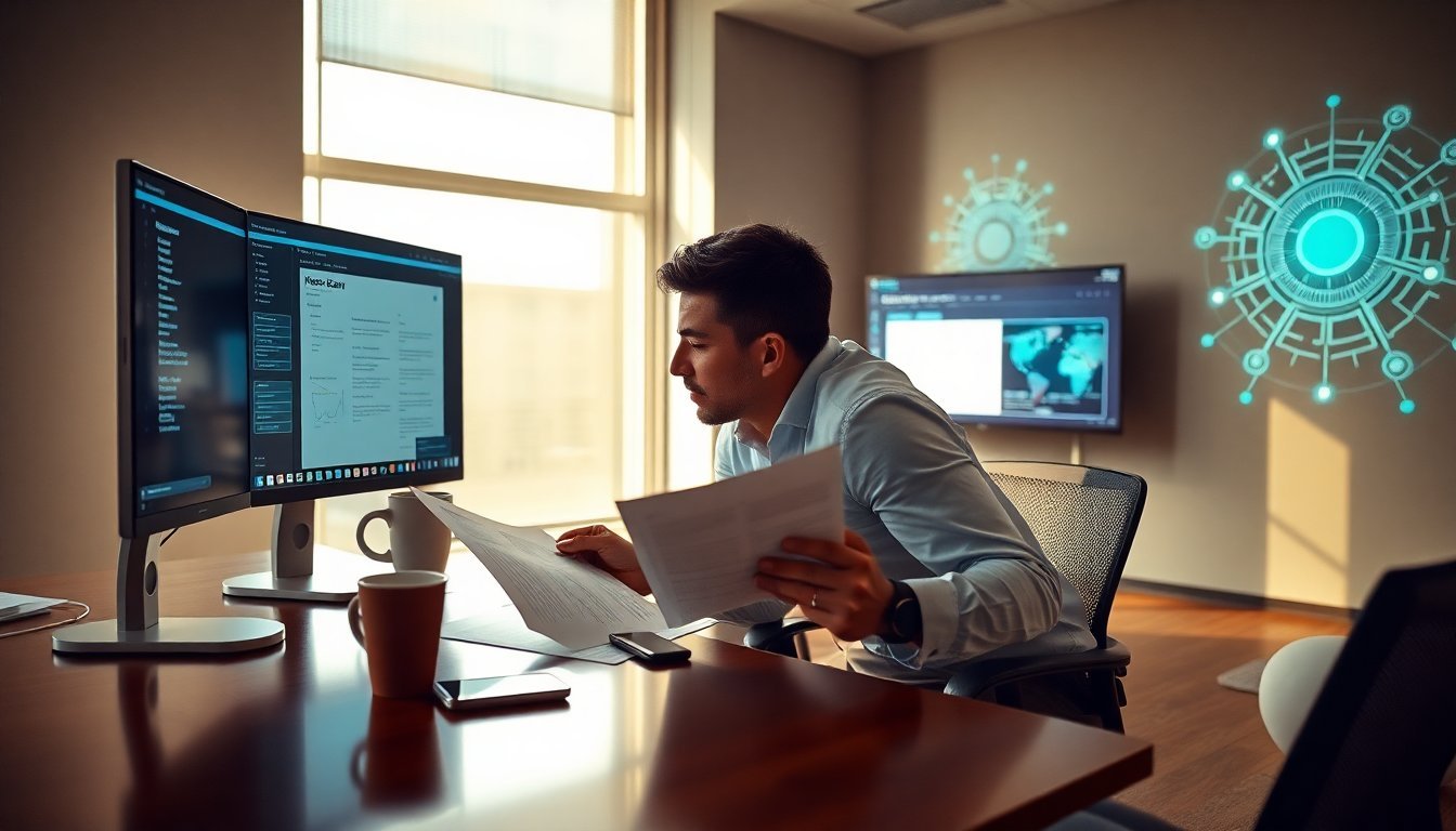 Nvidia Launches Open Enterprise AI Agent Platform NemoClaw
