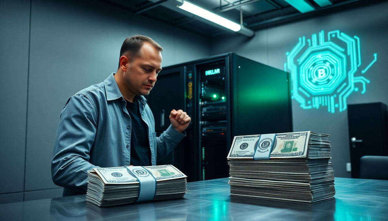 OpenAI's $10M Cyber Gambit: Subsidized Lock-In or Defense Boon?