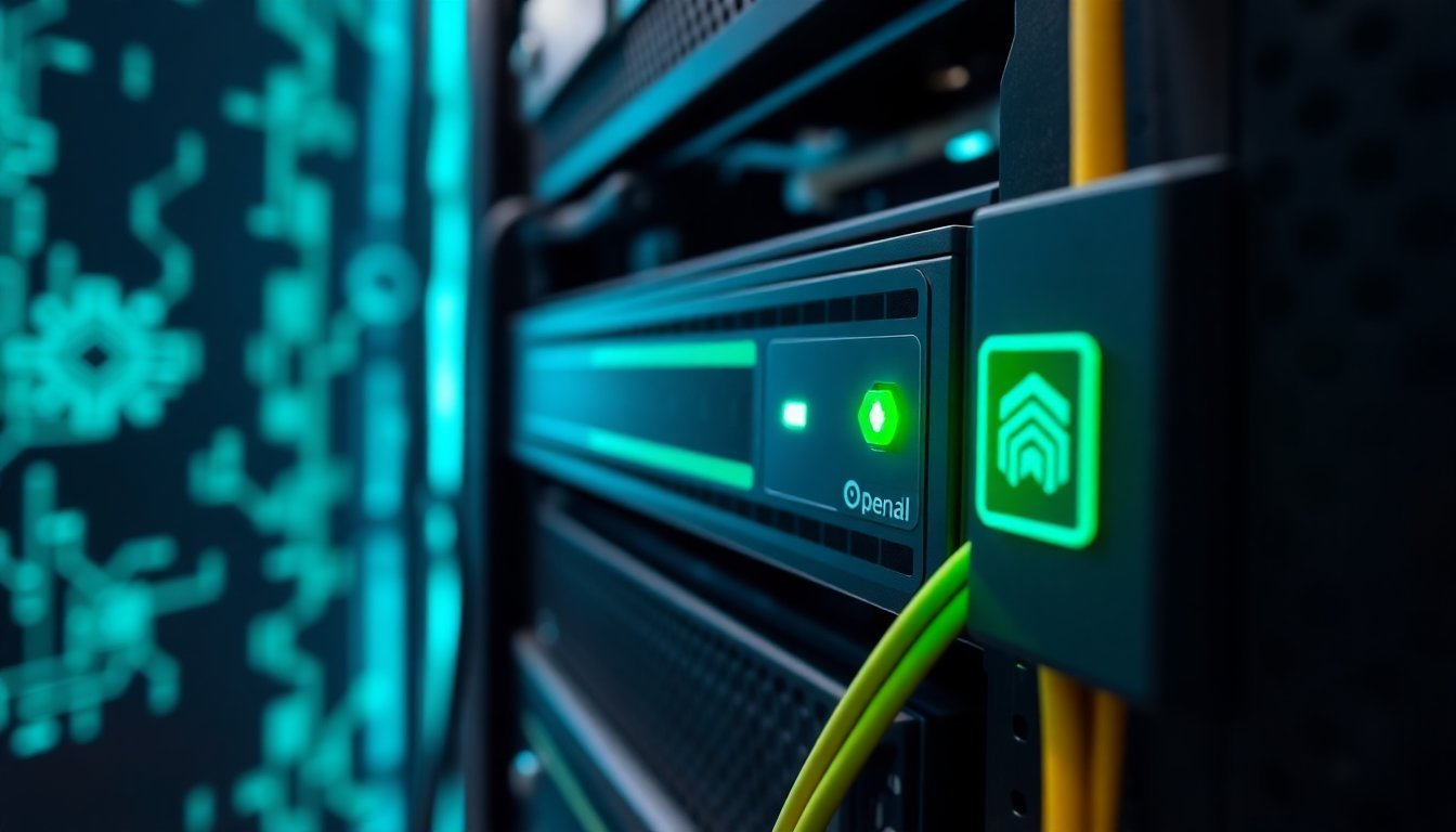 OpenAIs $10M Cyber Gambit: Subsidized Lock-In or Defense Boon?
