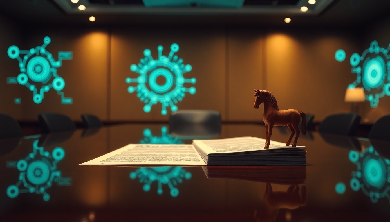 Tiny Aya: Cohere's Trojan Horse for Enterprise Lock-In