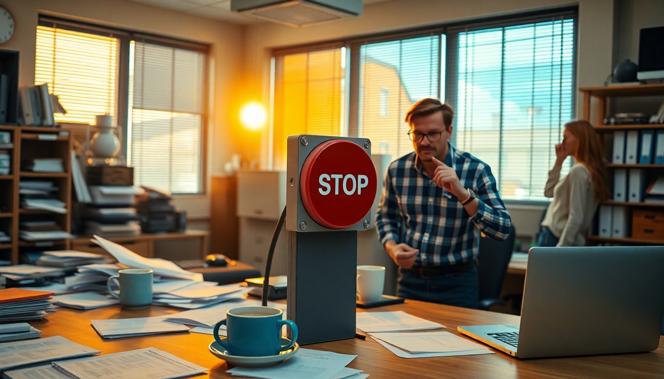 AI Kill Switches Are Governance Theater, Not Engineering