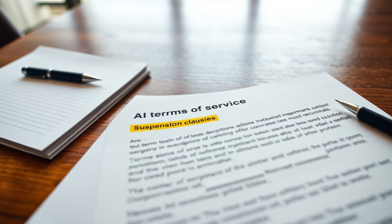 AI Kill Switches Are Governance Theater, Not Engineering