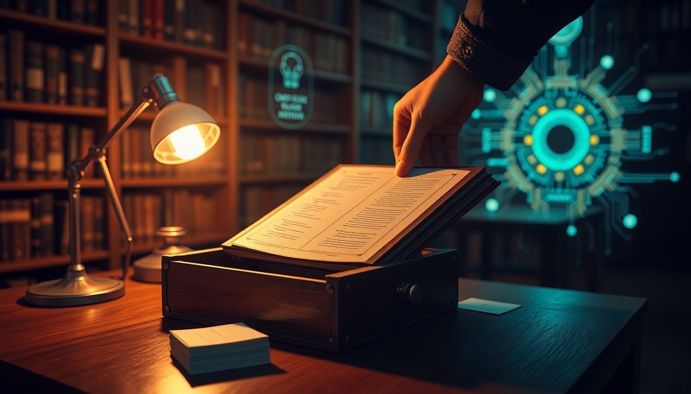 UniMem's Memory Consolidation Just Made Vector Stores Obsolete