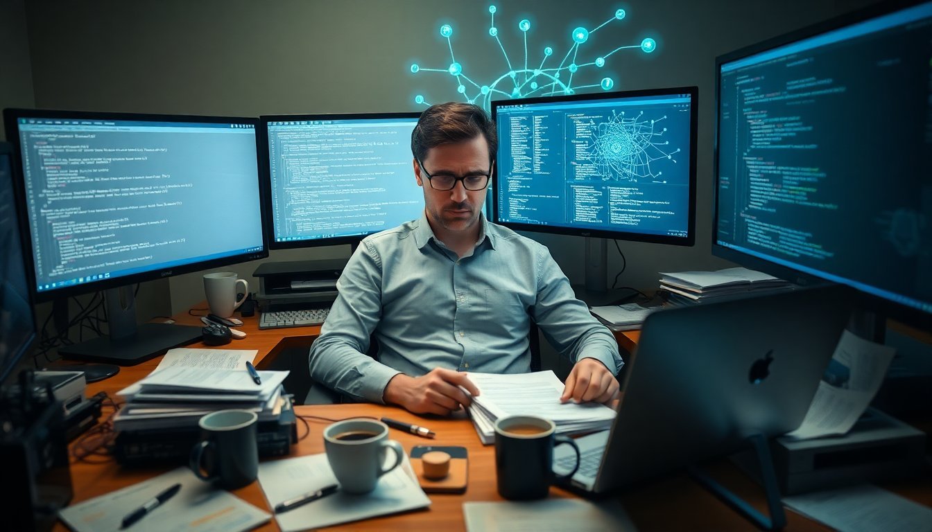 Kubernetes Helm Chart Escape Room: How to Untangle Dependency Hell Without Losing Your Mind