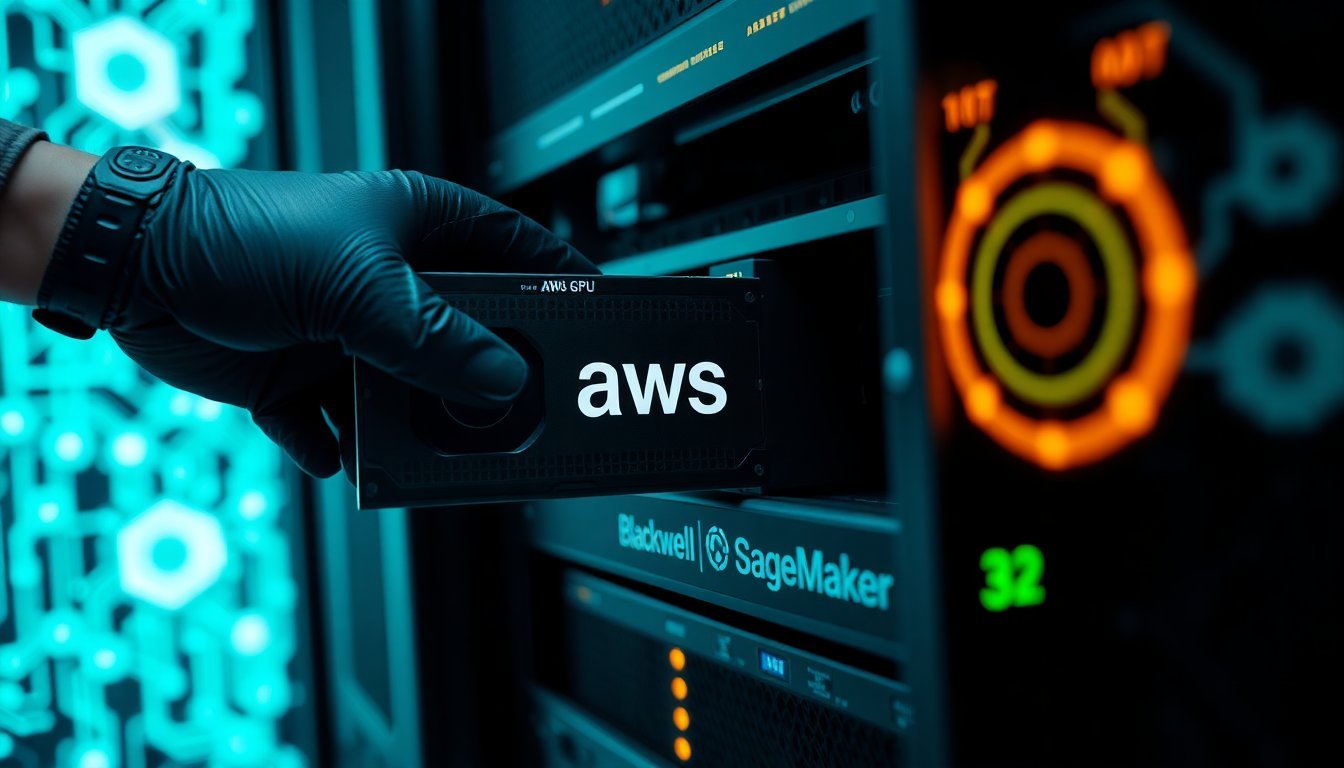 Blackwell G7 Crushes G5/G6 in LLM Inference Cost-Per-Token
