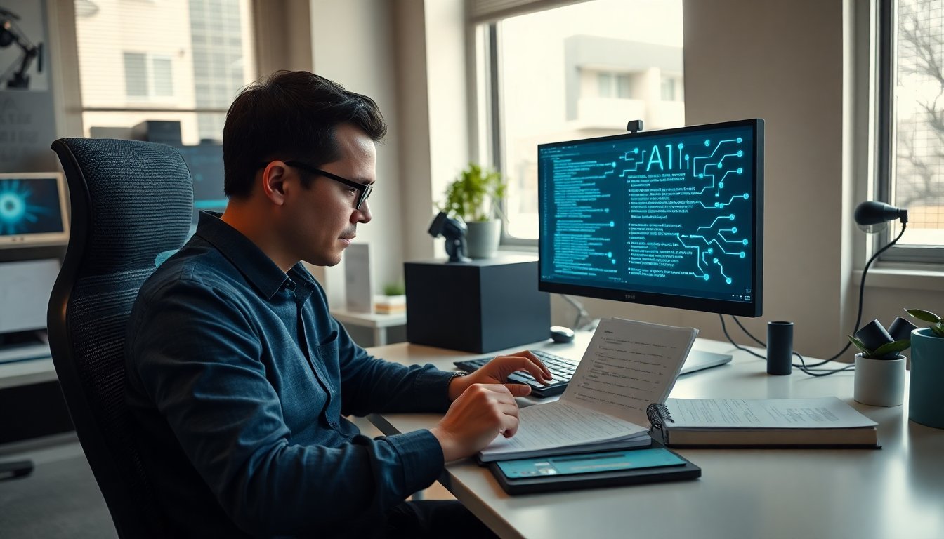 Prompt-Fu for Devs: 30 AI Prompts That Actually Work When You're Stuck