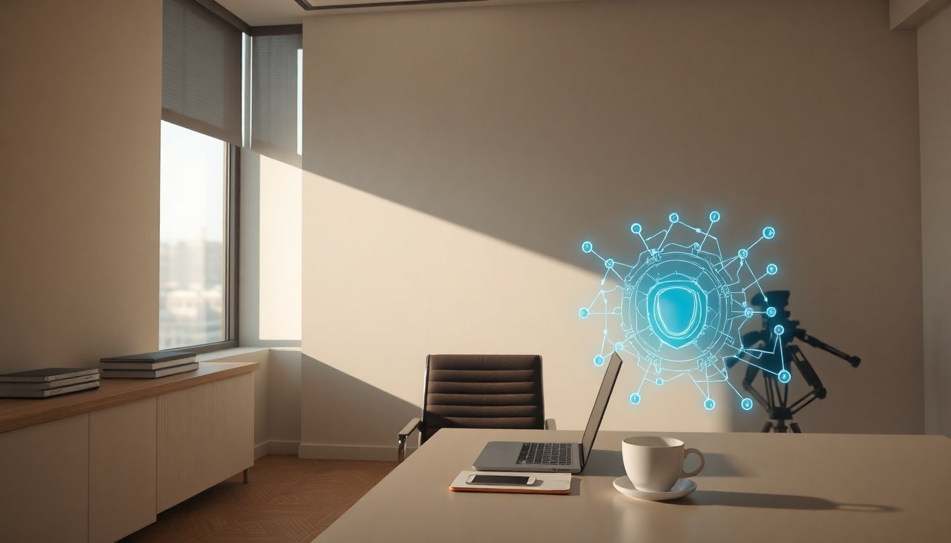 AI Hiring Platforms Expand to Include Fully Autonomous Bot Interviews