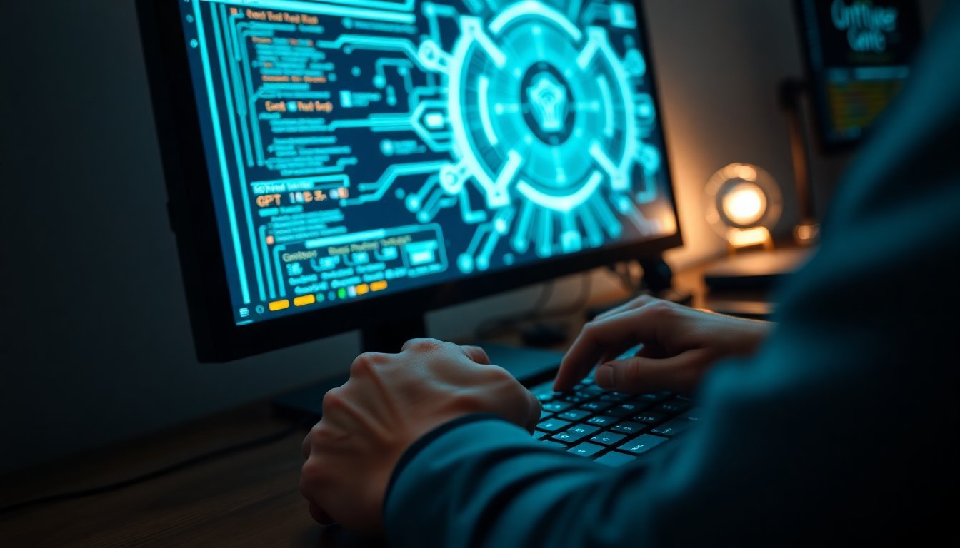 OpenAIs Cyber Elite: Security for the 1% Only