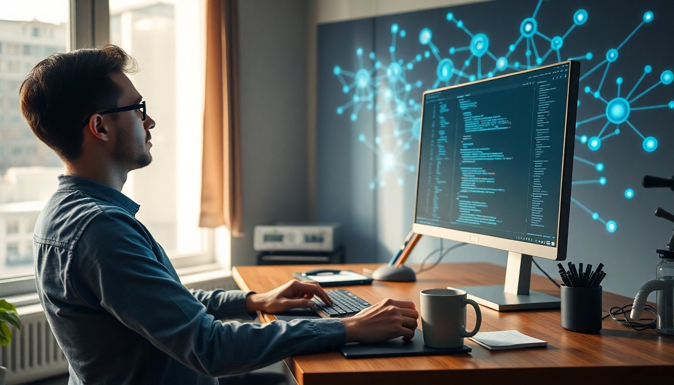 The Fix Everyone's Obsessed With: How 2 Million Developers Solved Their App Issues