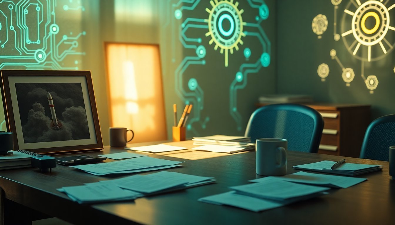 OpenAI Abandons Consumer Moonshots: Sora Dead, Science Team Folded