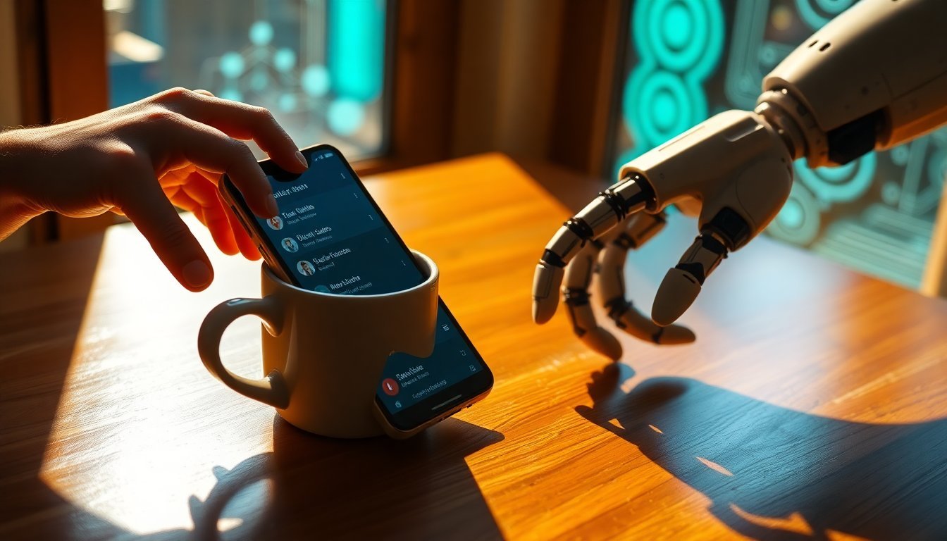 FriendBench: AI Beats Humans at Reading Social Familiarity