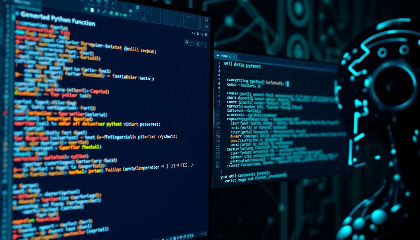 Stavros Korokithakis Details Professional LLM Workflow for Software Development