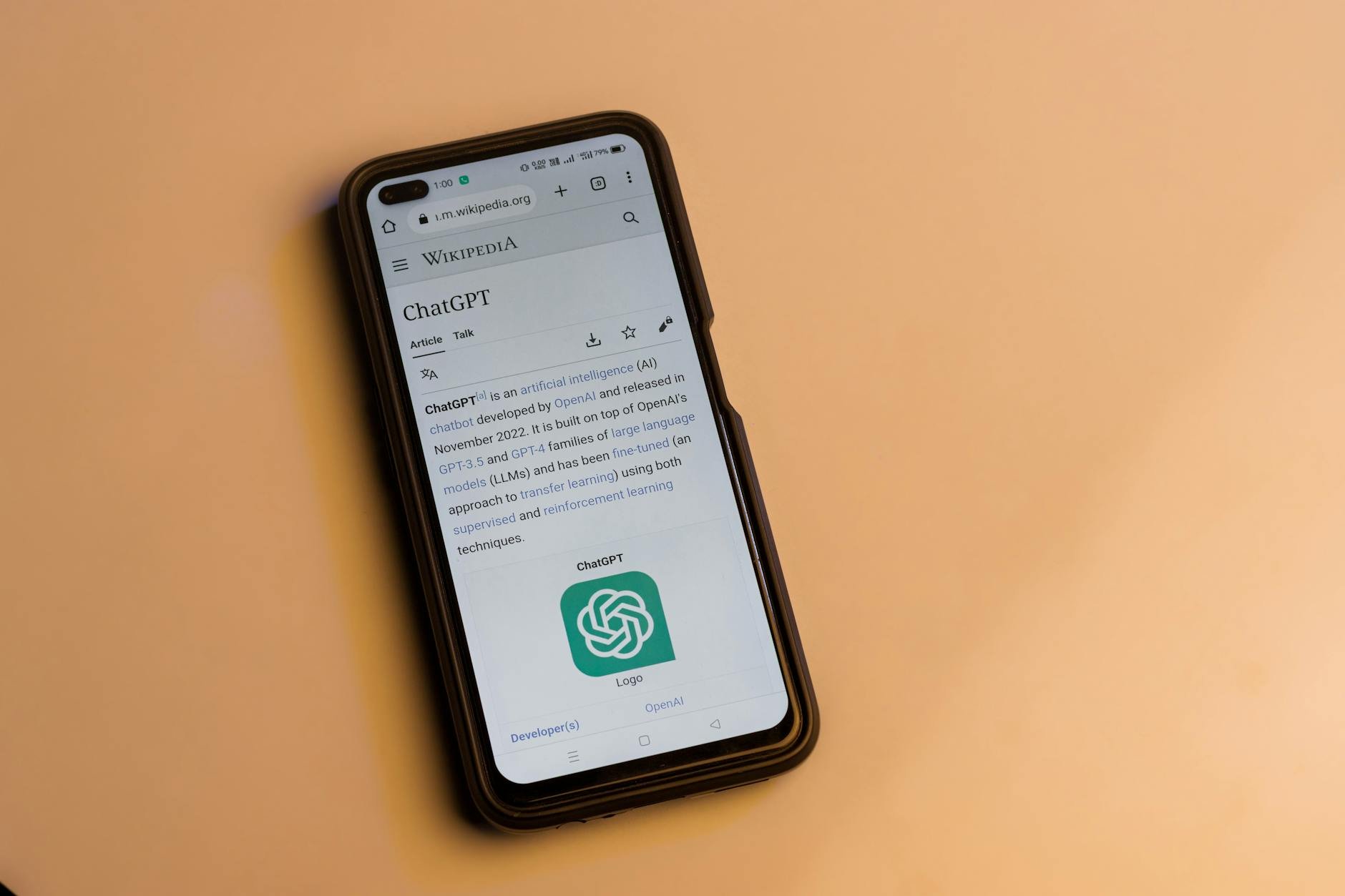 New Research Shows 92% Memory Compression Enables LLMs to Learn Continuously Without Forgetting