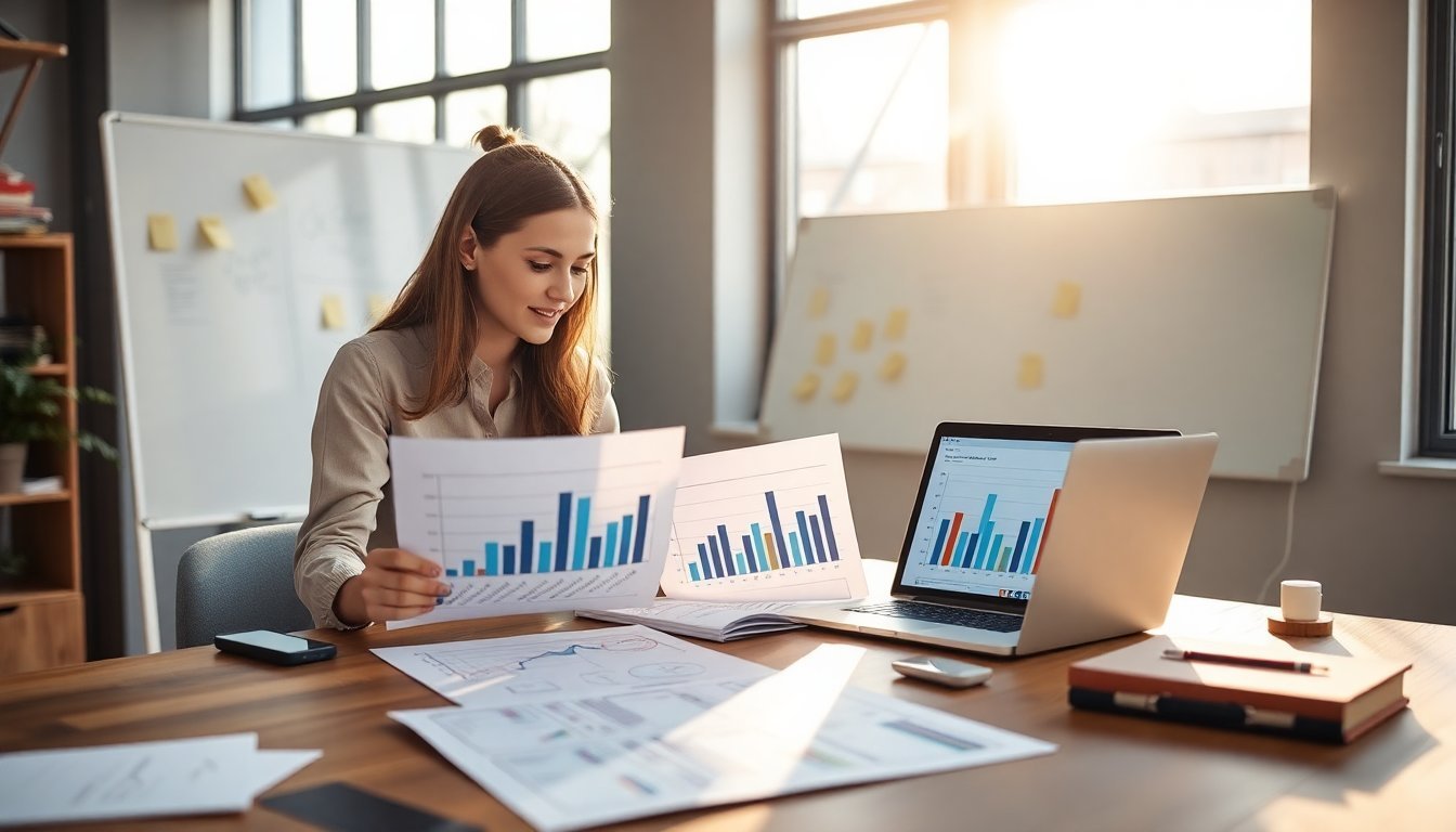 AWS Turns Skill Selection Into a Testable Agent Metric
