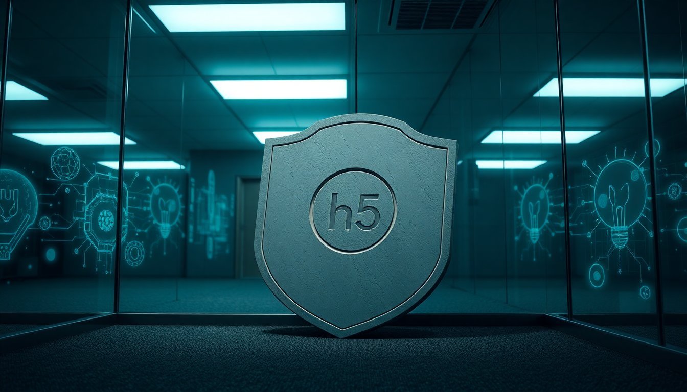 Anthropic's Mythos: Safety Shield or Competitive Cover?