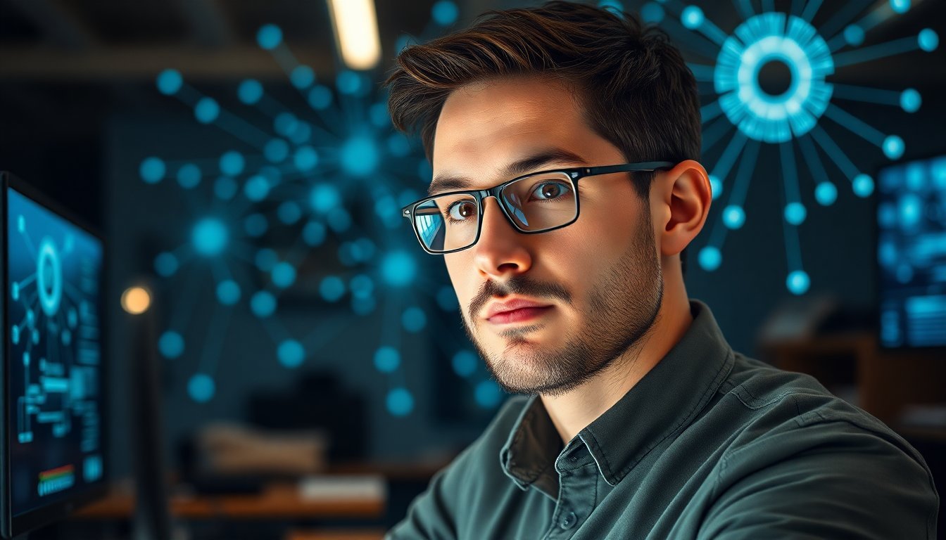 The Lazy Dev's AI Prompt Library: 20 Battle-Tested Prompts That Actually Work