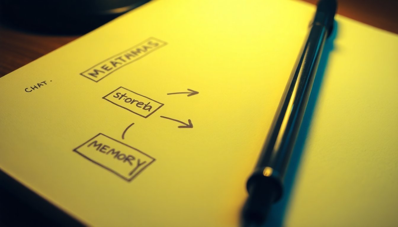 AgentCore Memory Makes OpenClaw Sticky—and AWS Stickier