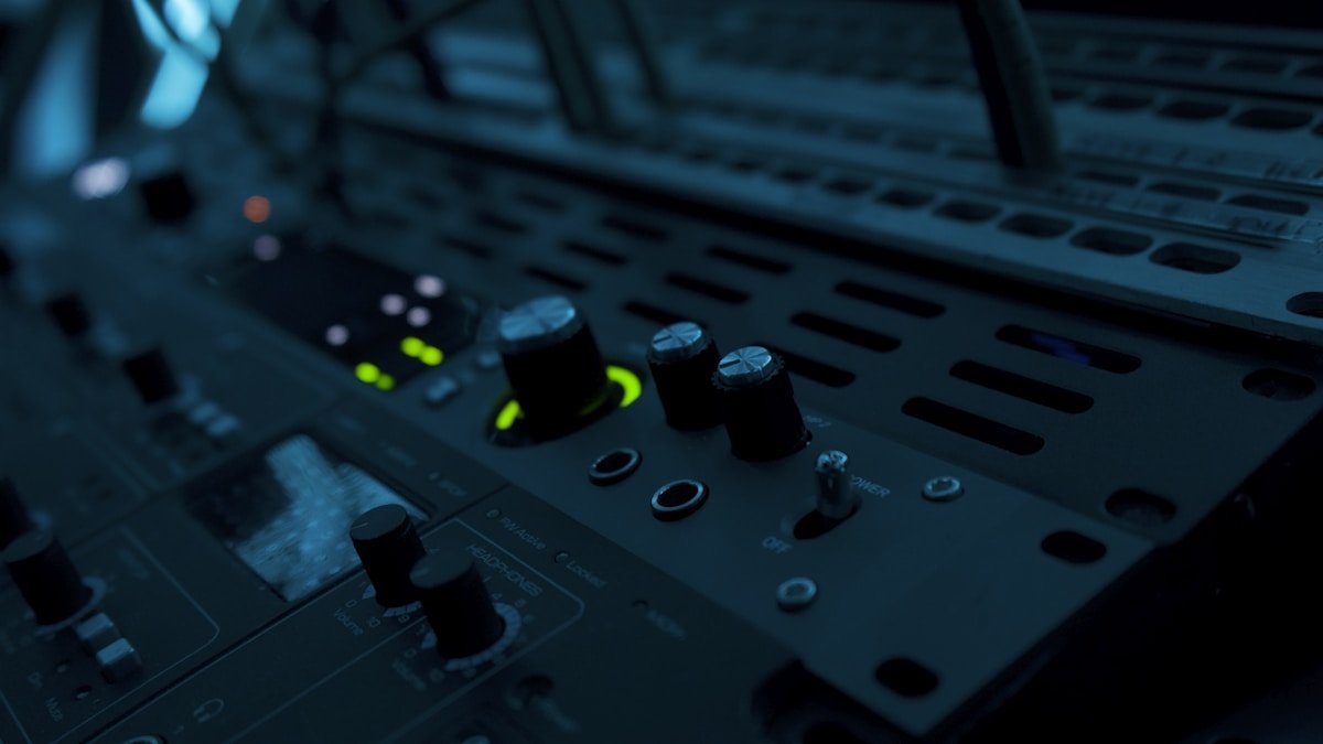 Why This Breakthrough Sampling Method Could Revolutionize AI Training