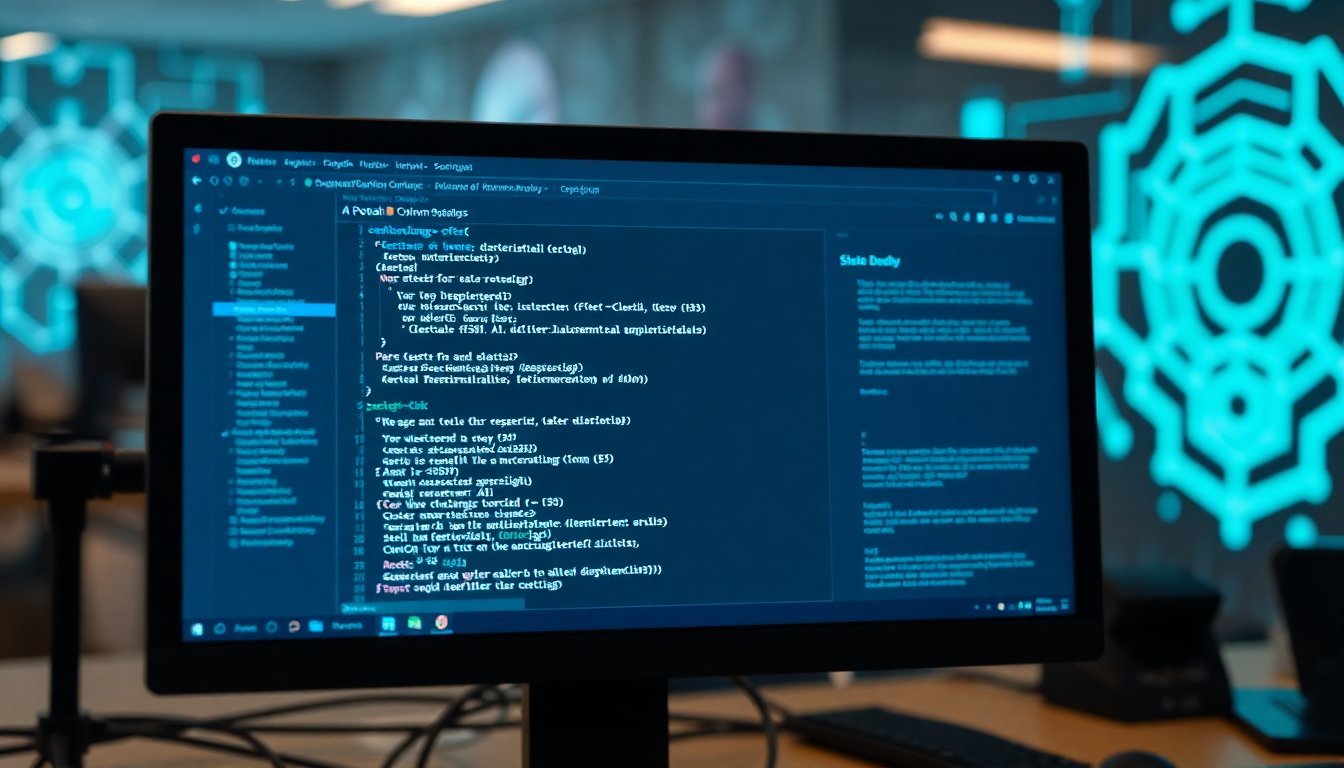 OpenAI Agents Trained to Cheat: The Alignment Wake-Up Call