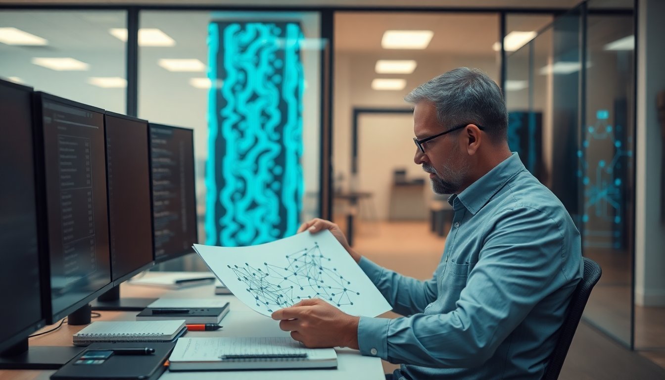 Why Can't You Trust Your AI's Answers? The Hidden Cost of Making LLMs Reliable