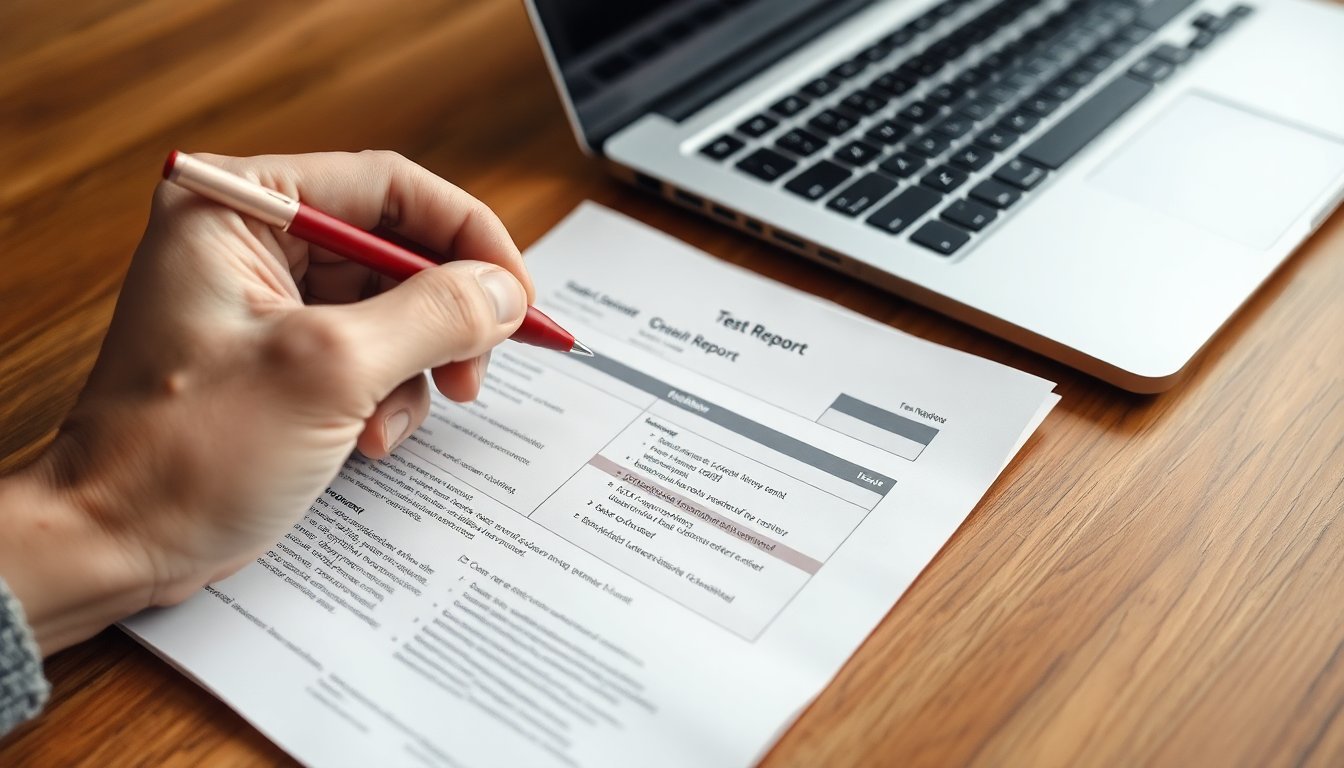 Complete Beats Long: Coding Agents Get a Documentation Test