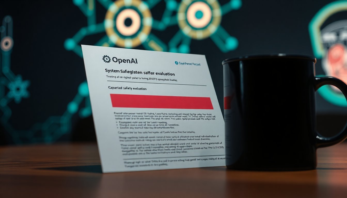 GPT-5.5 Instant: Speed Over Smarts in OpenAIs Latest Play