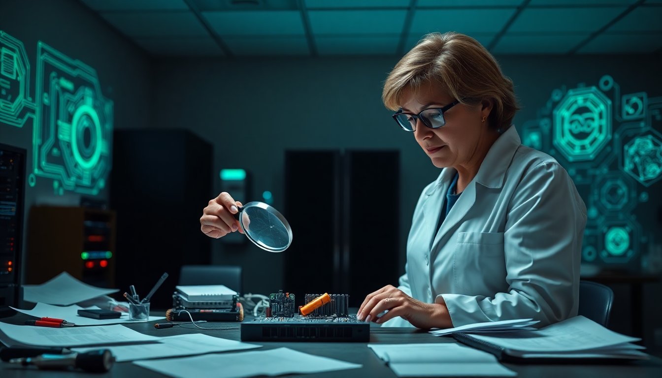 Jepsen Exposes Safety Lies in Distributed AI Systems