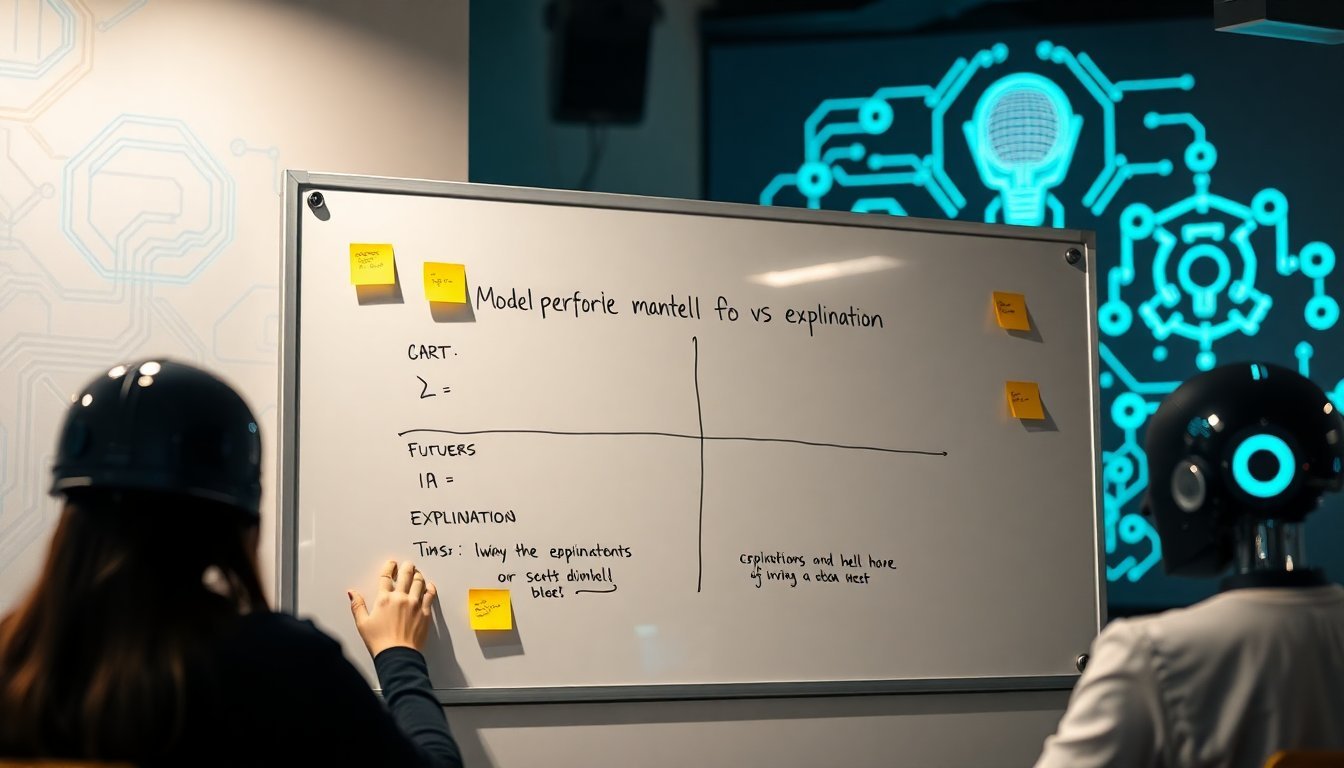 EPC Score: The XAI Metric That Finally Measures What Humans Care About
