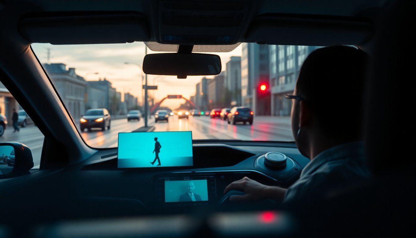 AD4AD Exposes Autonomous Driving's Blind Spot: Anomaly Detection Failures