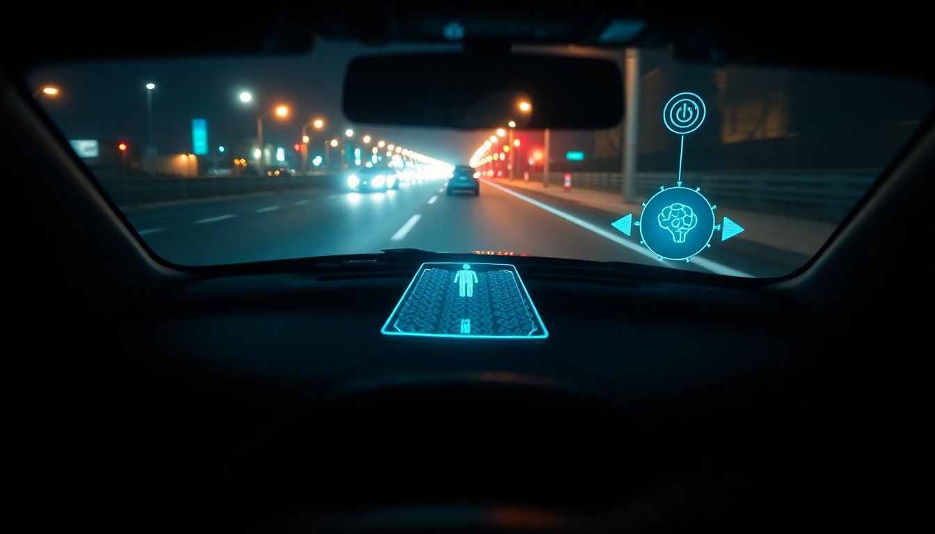 AD4AD Exposes Autonomous Drivings Blind Spot: Anomaly Detection Failures