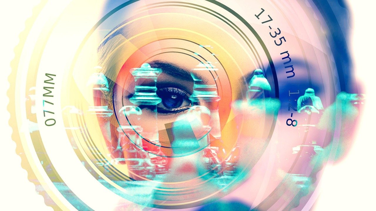 How I Automated My Website So Hard It Now Writes About How Automated It Is