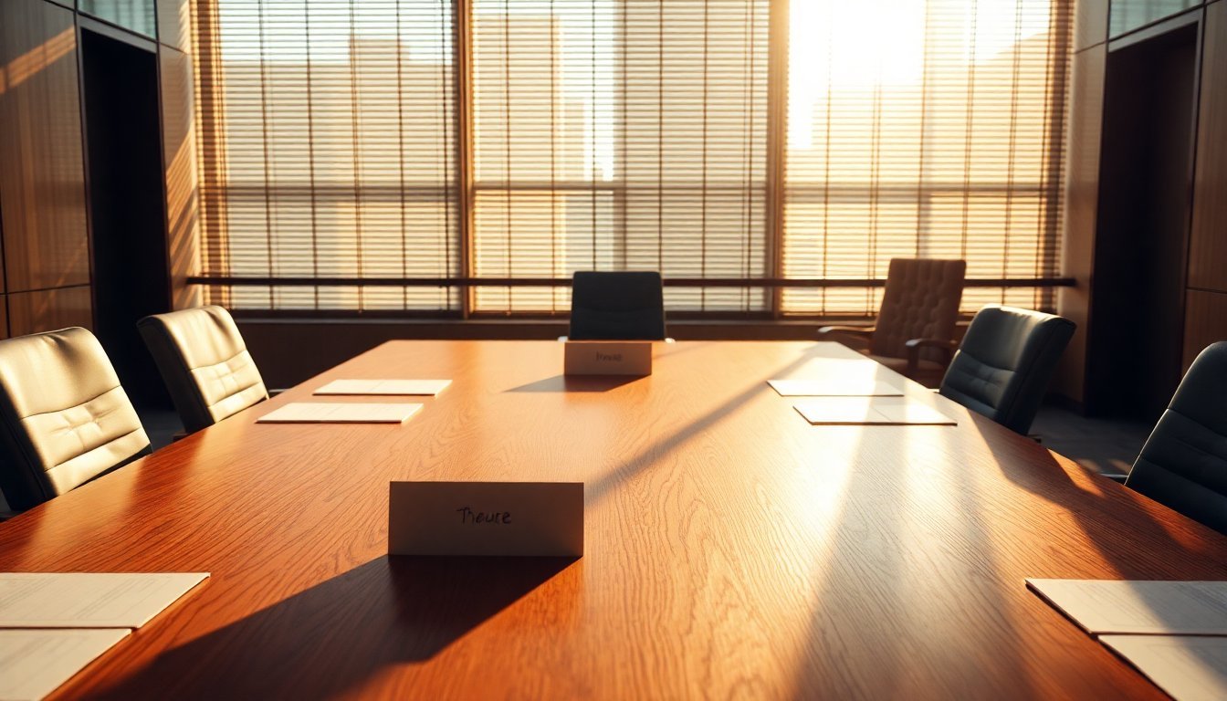 OpenAI, Anthropic, Google Unite on AI Safety: Who Gets Left Out?