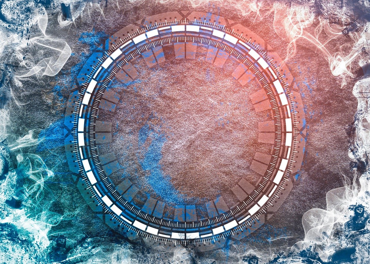 Why Millions Are Switching to Nano Banana Pro (And What They're Saying)