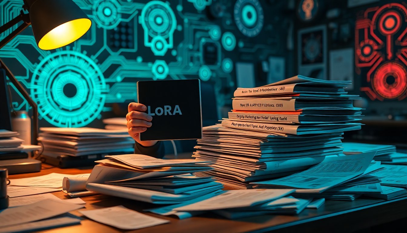 Code2LoRA Kills RAG and Per-Repo Tuning in One Shot