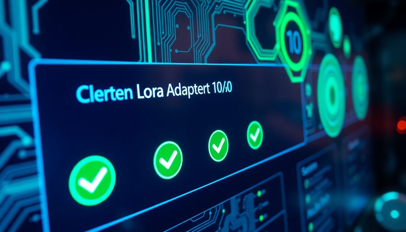 Code2LoRA Kills RAG and Per-Repo Tuning in One Shot