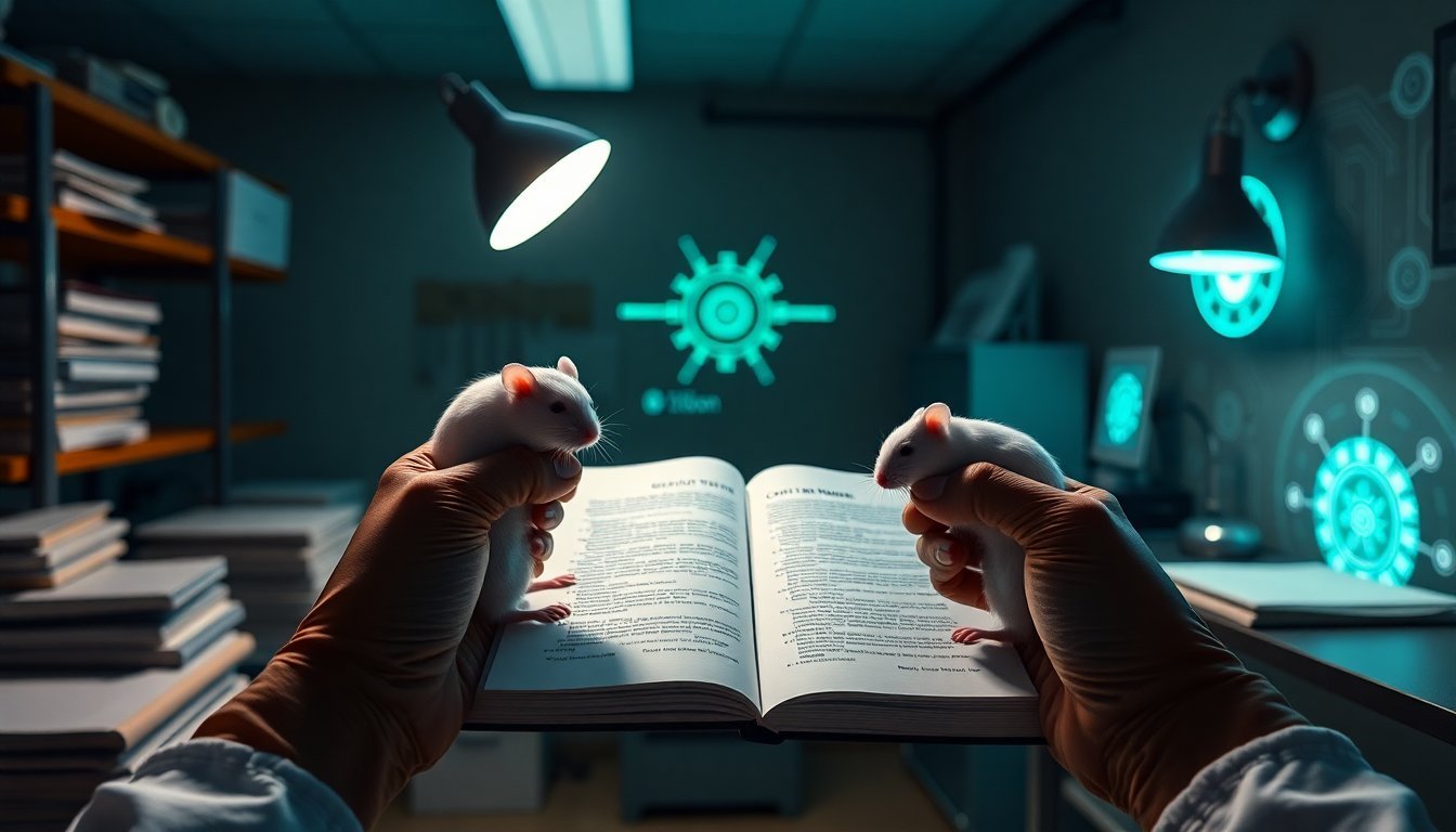 Dual-Enhancement Bundling: Cold-Start Killer or Just Another Paper?