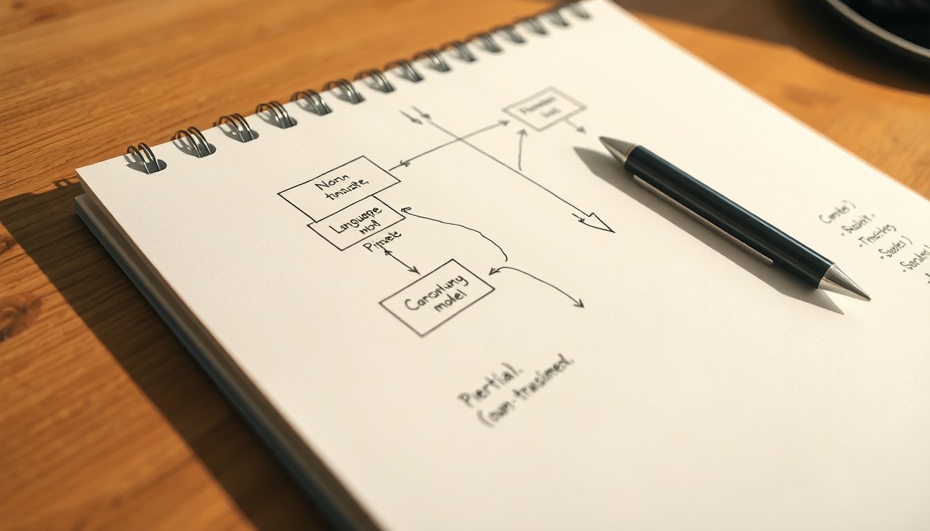 PSSA in Rust: Non-Transformer LM Breaks the CUDA Lock