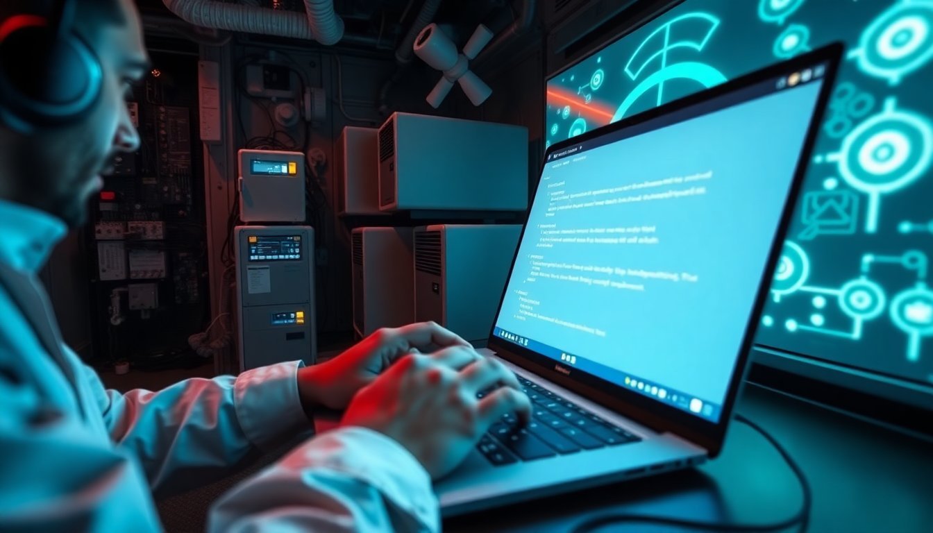 $60B Cursor Deal: SpaceX Buys Its AI Brain