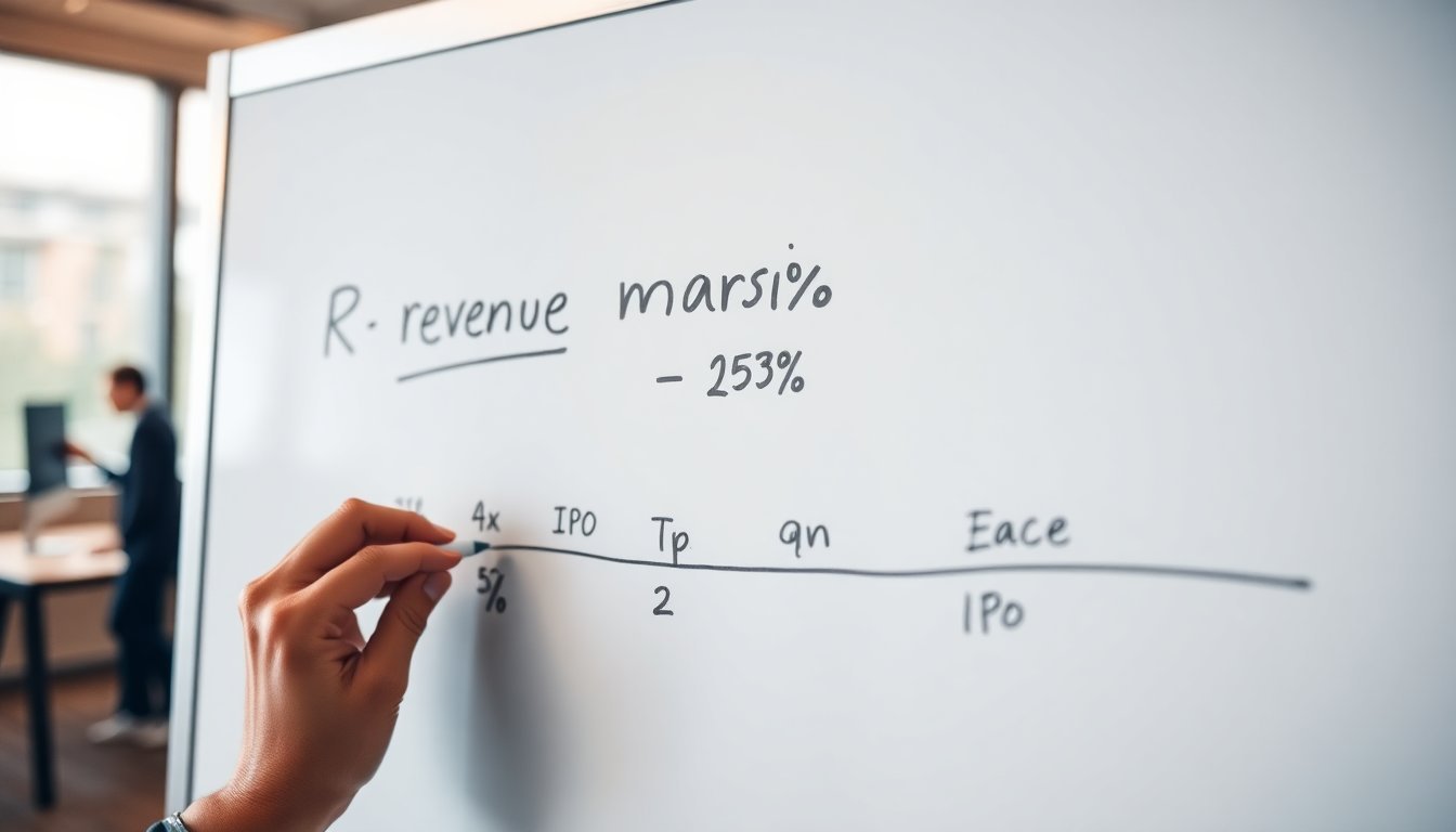ElevenLabs at $22B: Bot Disclosure Is a Margin Problem