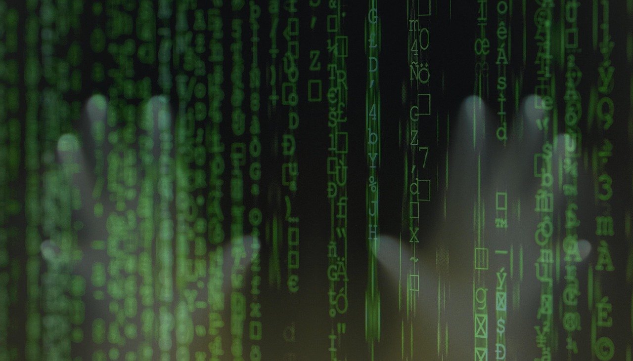 The Truth About Speculative Decoding: It's Not a Speed Trick, It's a Distribution Problem