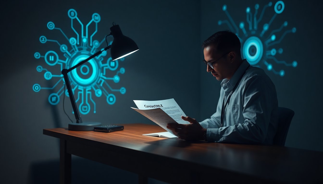 ConceptSMILE: Why AI Concept Explanations Need Auditing