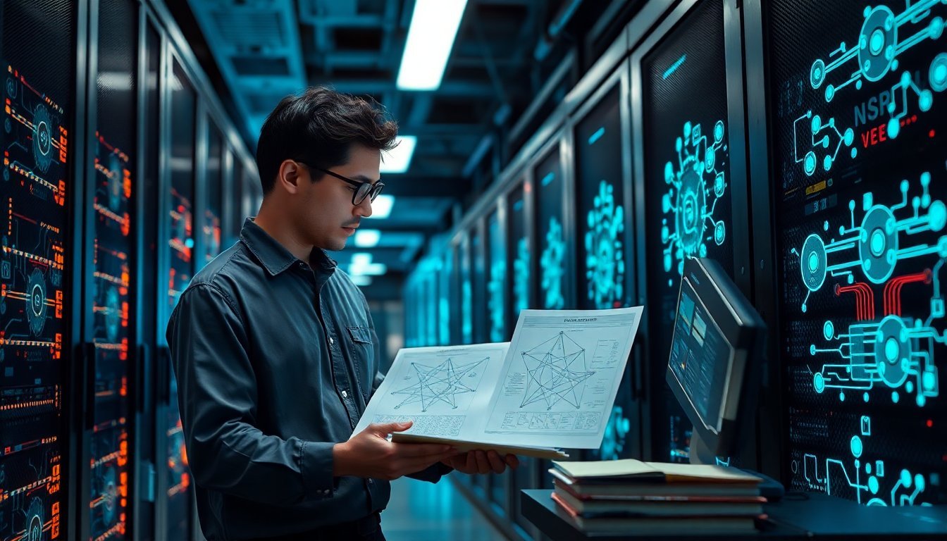 Researchers Isolate Critical Dimensions in LLM Feedback Methods