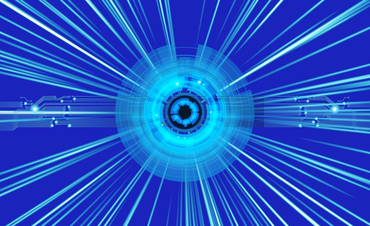 How This New Math Framework Finally Solves Softmax Attention's Black Box Problem