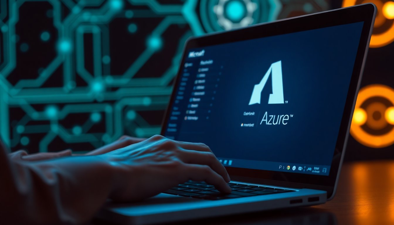 Microsoft Claws at OpenClaw With Enterprise Agent Security